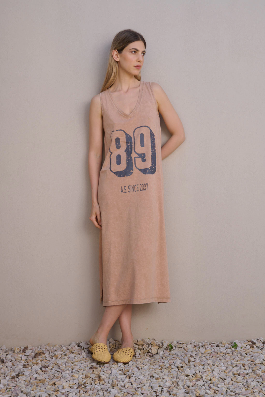 VESTIDO 89