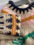 SWEATER CHERRY en internet