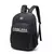 Mochila Cavalera Escolar Notebook - comprar online