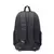 Mochila Cavalera Escolar Notebook - loja online