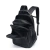 Mochila Ecko Executiva Masculina Reforçada Preto na internet