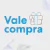 Sente Falta do Abraço ! Vale Compras Paiva Presentes
