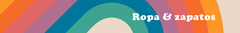 Banner de la categoría BODIES & KIMONOS