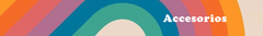 Banner de la categoría SONAJEROS