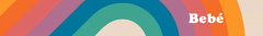 Banner de la categoría BEBÉ