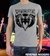 The Black Crowes - REMERAS ROCKERS