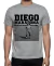 Remeras Fútbol Diego Maradona - comprar online
