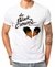Remeras Black Crowes / Kicking My Heart Around