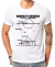 Remeras Maradona Gol A Los Ingleses - comprar online