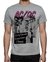 Remeras Rock Ac/dc -dirty Deeds Done Dirt Cheap - comprar online