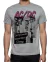 Remeras Rock Ac/dc -dirty Deeds Done Dirt Cheap - comprar online