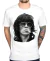 Remeras Rock Keith Richards - comprar online