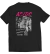 Remeras Rock Ac/dc -dirty Deeds Done Dirt Cheap