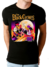 Remeras Black Crowes en internet