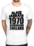 Remeras Rock Black Sabbath