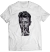 Remeras David Bowie - comprar online