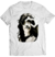 Remeras Charly Garcia