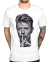Remeras David Bowie en internet