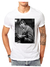 Remeras Charlie watts - comprar online