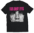 Remeras Stones Far away eyes