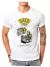 Remeras Green Day - Longview (Hombre ) - comprar online
