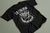 La Colosa - La Serpiente - comprar online