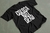 La Colosa - Not Dead - comprar online
