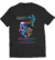 Remeras Iron maiden future past tour 2024