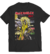 Remeras IRON MAIDEN KILLER