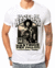 Remera Jimi Hendrix - comprar online