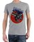 Remeras Judas Priest - comprar online