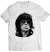Remeras Rock Keith Richards