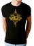 keith Richards and the X-Pensive Winos - comprar online