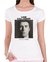 Remeras Liam Gallagher / As You Were - comprar online