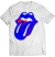 Remeras The Rolling Stones Blue & Lonesome ( Hombres - Mujeres )