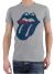 Remeras The Rolling Stones Blue & Lonesome ( Hombres - Mujeres ) en internet