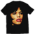 Mick Jagger