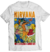 NIRVANA - comprar online