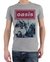 Remeras Oasis -Cigarettes & Alcohol en internet