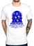 Remeras Rock Pink Floyd concert poster en internet