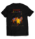 Remera Queen A Kind of Magic