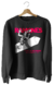 BUZO Ramones