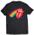 Remeras The Rolling Stones - She's A Rainbow ( Hombre Mujer )