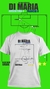 DI MARIA GOL A FRANCIA - comprar online