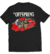 The Offspring - comprar online