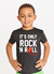 The Rolling Stones - comprar online
