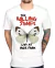 Remeras The Rolling Stones Hyde Park Live - comprar online