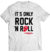 The Rolling Stones - It's Only Rock 'N' Roll
