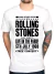 Remeras The Rolling Stones Live in The Hyde Park 1969 - comprar online