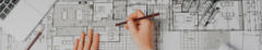 Banner de la categoría ARQUITECTURA